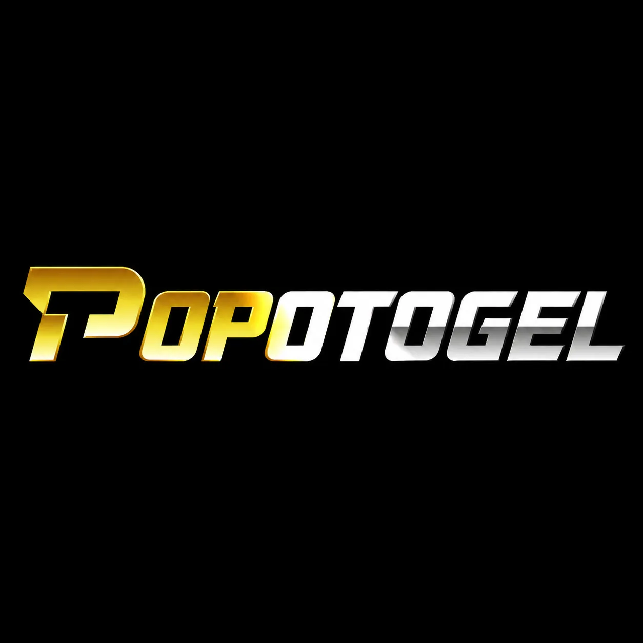 POPOTOGEL - Petualangan Memancing Seru